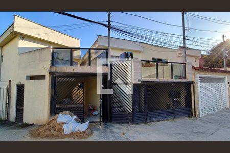 Casa à venda com 11 quartos, 430m² em Jardim Santa Monica, São Paulo