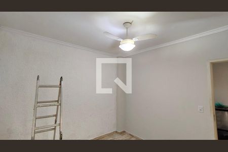 Casa à venda com 11 quartos, 430m² em Jardim Santa Monica, São Paulo