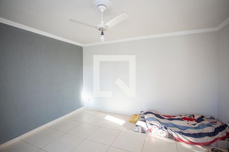 Quarto Suíte de casa para alugar com 3 quartos, 180m² em Alvorada, Contagem