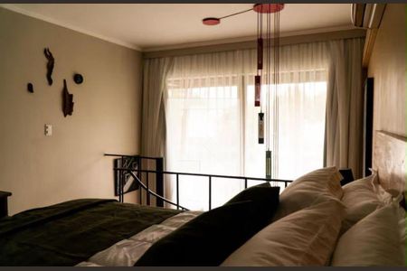 Foto 29 de apartamento para alugar com 1 quarto, 54m² em Bela Vista, São Paulo