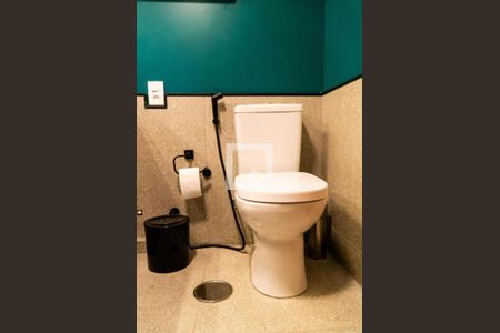 Foto 41 de apartamento para alugar com 1 quarto, 54m² em Bela Vista, São Paulo