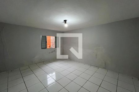 Quarto 1 de casa de condomínio para alugar com 2 quartos, 60m² em Sacomã, São Paulo