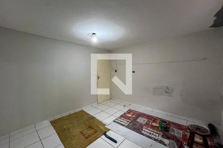 Quarto 2 de casa de condomínio para alugar com 2 quartos, 60m² em Sacomã, São Paulo