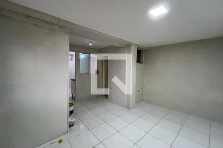 Casa de Condomínio para alugar com 2 quartos, 60m² em Sacomã, São Paulo