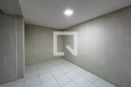 Sala de casa de condomínio para alugar com 2 quartos, 60m² em Sacomã, São Paulo