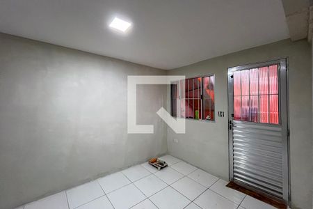 Casa de Condomínio para alugar com 2 quartos, 60m² em Sacomã, São Paulo