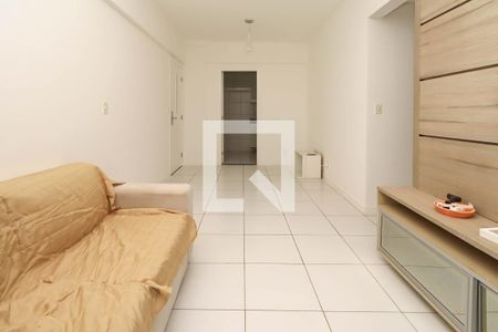 Apartamento para alugar com 3 quartos, 78m² em Saboeiro, Salvador