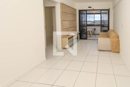 Apartamento para alugar com 3 quartos, 78m² em Saboeiro, Salvador