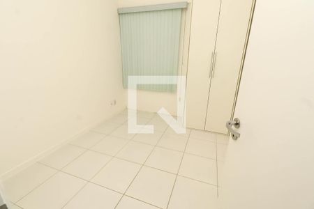 Quarto de apartamento para alugar com 3 quartos, 78m² em Saboeiro, Salvador