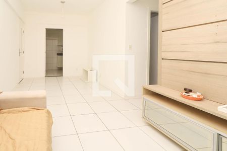Apartamento para alugar com 3 quartos, 78m² em Saboeiro, Salvador