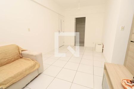 Apartamento para alugar com 3 quartos, 78m² em Saboeiro, Salvador