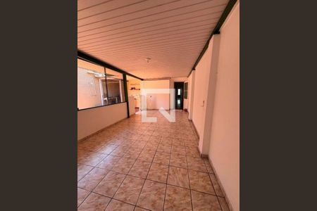 Foto 08 de casa à venda com 2 quartos, 126m² em Vila Madalena, São Paulo