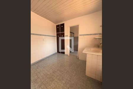 Foto 17 de casa à venda com 2 quartos, 126m² em Vila Madalena, São Paulo