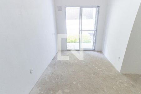 Apartamento à venda com 2 quartos, 70m² em Mooca, São Paulo