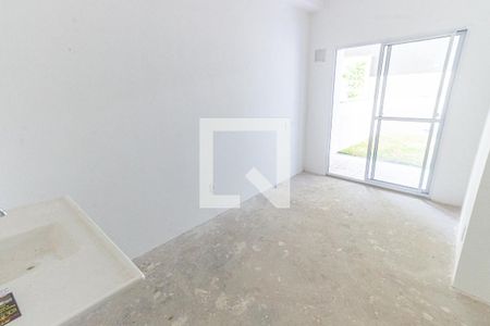 Apartamento à venda com 2 quartos, 70m² em Mooca, São Paulo