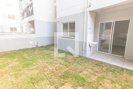 Apartamento à venda com 2 quartos, 70m² em Mooca, São Paulo