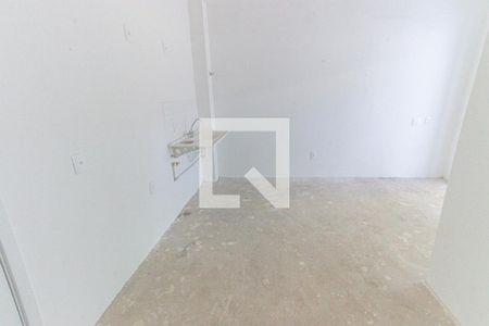 Apartamento à venda com 2 quartos, 70m² em Mooca, São Paulo