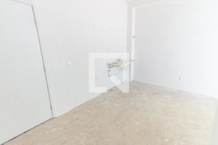 Apartamento à venda com 2 quartos, 70m² em Mooca, São Paulo