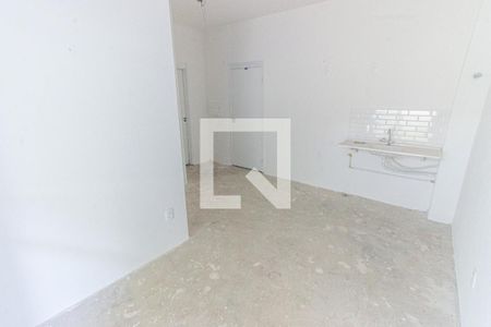 Apartamento à venda com 2 quartos, 70m² em Mooca, São Paulo