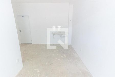 Apartamento à venda com 2 quartos, 70m² em Mooca, São Paulo
