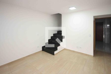 Casa para alugar com 3 quartos, 150m² em Vila Ema, São Paulo
