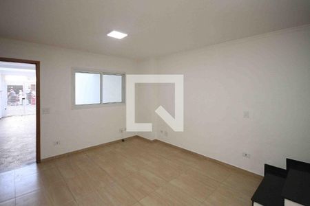 Casa para alugar com 3 quartos, 150m² em Vila Ema, São Paulo
