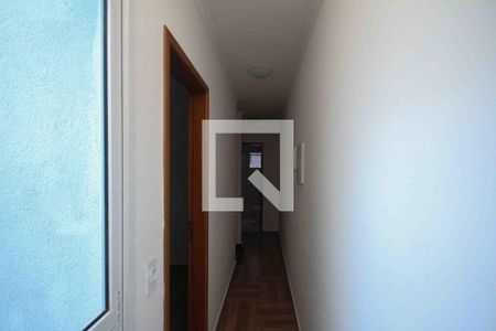 Casa para alugar com 3 quartos, 150m² em Vila Ema, São Paulo