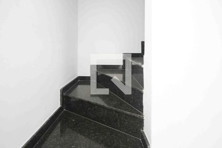 Casa para alugar com 3 quartos, 150m² em Vila Ema, São Paulo