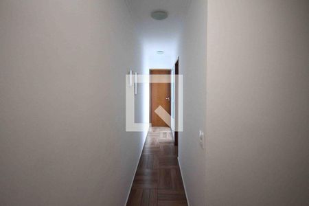 Casa para alugar com 3 quartos, 150m² em Vila Ema, São Paulo