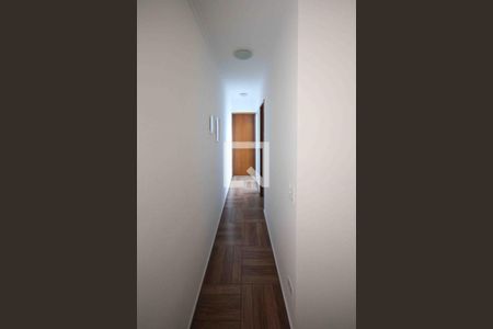 Casa para alugar com 3 quartos, 150m² em Vila Ema, São Paulo