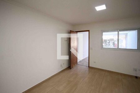 Casa para alugar com 3 quartos, 150m² em Vila Ema, São Paulo