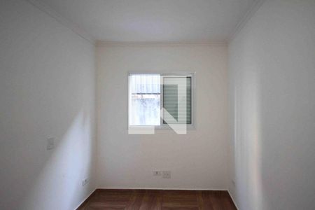 Casa para alugar com 3 quartos, 150m² em Vila Ema, São Paulo