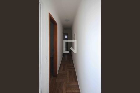Casa para alugar com 3 quartos, 150m² em Vila Ema, São Paulo