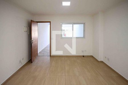 Casa para alugar com 3 quartos, 150m² em Vila Ema, São Paulo