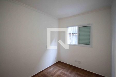 Casa para alugar com 3 quartos, 150m² em Vila Ema, São Paulo
