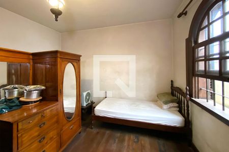 Casa à venda com 5 quartos, 456m² em Barro Preto, Belo Horizonte