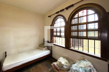 Casa à venda com 5 quartos, 456m² em Barro Preto, Belo Horizonte