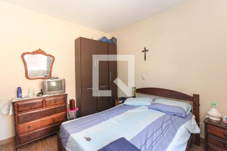 Casa à venda com 3 quartos, 360m² em Novo Riacho, Contagem