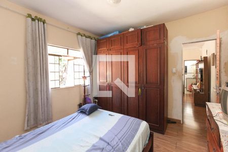 Casa à venda com 3 quartos, 360m² em Novo Riacho, Contagem