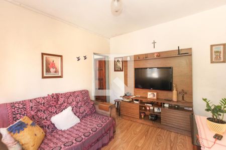 Casa à venda com 3 quartos, 360m² em Novo Riacho, Contagem