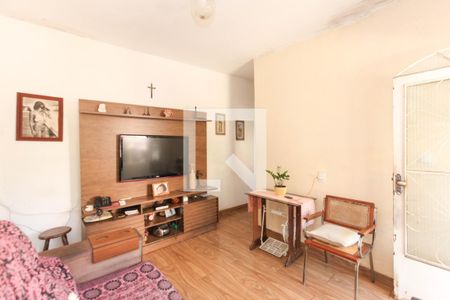 Casa à venda com 3 quartos, 360m² em Novo Riacho, Contagem