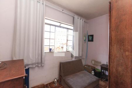 Casa à venda com 3 quartos, 360m² em Novo Riacho, Contagem