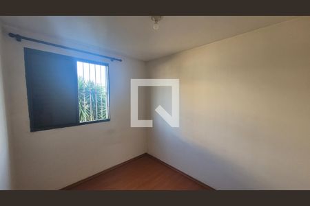 Quarto 1 de apartamento para alugar com 2 quartos, 55m² em Cidade Satelite Santa Barbara, São Paulo