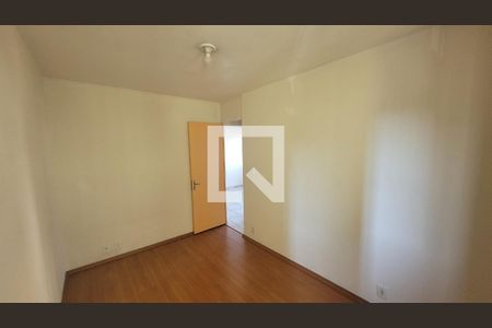 Quarto 2 de apartamento para alugar com 2 quartos, 55m² em Cidade Satelite Santa Barbara, São Paulo