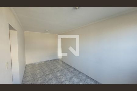 Apartamento para alugar com 2 quartos, 55m² em Cidade Satelite Santa Barbara, São Paulo