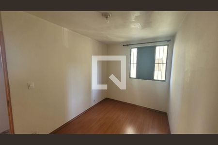 Quarto 2 de apartamento para alugar com 2 quartos, 55m² em Cidade Satelite Santa Barbara, São Paulo