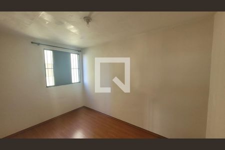 Quarto 2 de apartamento para alugar com 2 quartos, 55m² em Cidade Satelite Santa Barbara, São Paulo