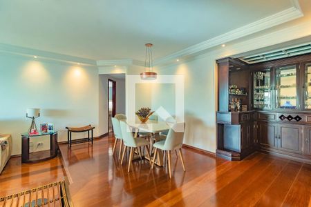 Apartamento à venda com 3 quartos, 120m² em Mirandópolis, São Paulo
