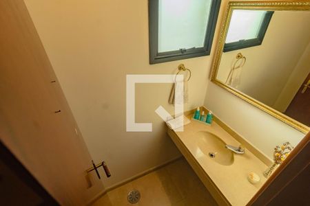 Apartamento à venda com 3 quartos, 120m² em Mirandópolis, São Paulo