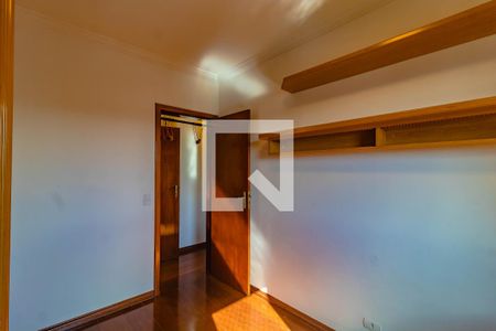Apartamento à venda com 3 quartos, 120m² em Mirandópolis, São Paulo